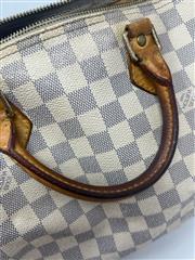 LOUIS VUITTON BAG - VARIETY